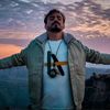 hasan7_br