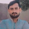 irfanm643