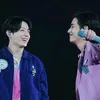 kimjungkook450