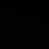 mjbel.a