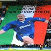 gliazzurrii