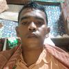 muhammadisa6222