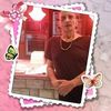 user9576105816526