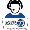 stationtech