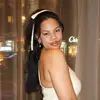 savannah.alicia