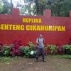 agusasrock437