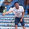 donalsondesroches8
