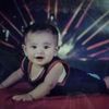 _arians23