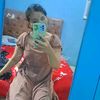 maribelanjaa.id