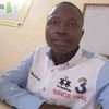 ibrahimkonate087