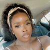 trulylavish_shamere
