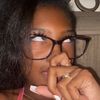 kylajustbored