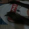 dulcecaramelo230