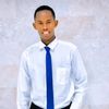 ayubke36