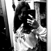 ariannavalentini36