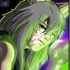 zusirosebud