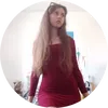 charlottedevis2