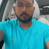 vnbmw.1250