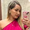daianabarbosa2710