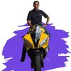 adlyikhwan93