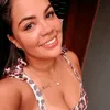janainamvb