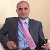 rajajavedahmed3