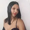 jaquelineaqs