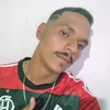 henriquemco
