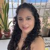 pattyvera808