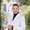 shref.ahmed5510gmail.com
