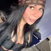 anndreamendoza_