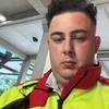 francescorussell6
