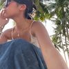 elaiah.v