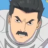 bylethcalopero77