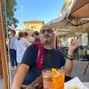 ilgiustizieremasc