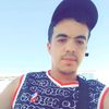 danonmostganem