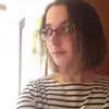 reginastorrie