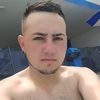 wuilmercardenas98