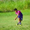 haroldo23_mbappe