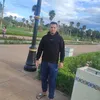 ogurimorad