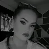 gwensmallbackup123