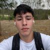 yhonmartinez4