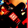 ansikarotv
