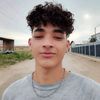 edixon_19_