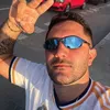 edwardo_mendonca