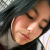 mary.puma11