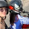 marazinha03