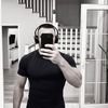 yernar.qz