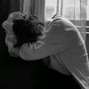 dy5ukn3au4b5