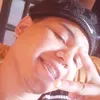 lukasilva139